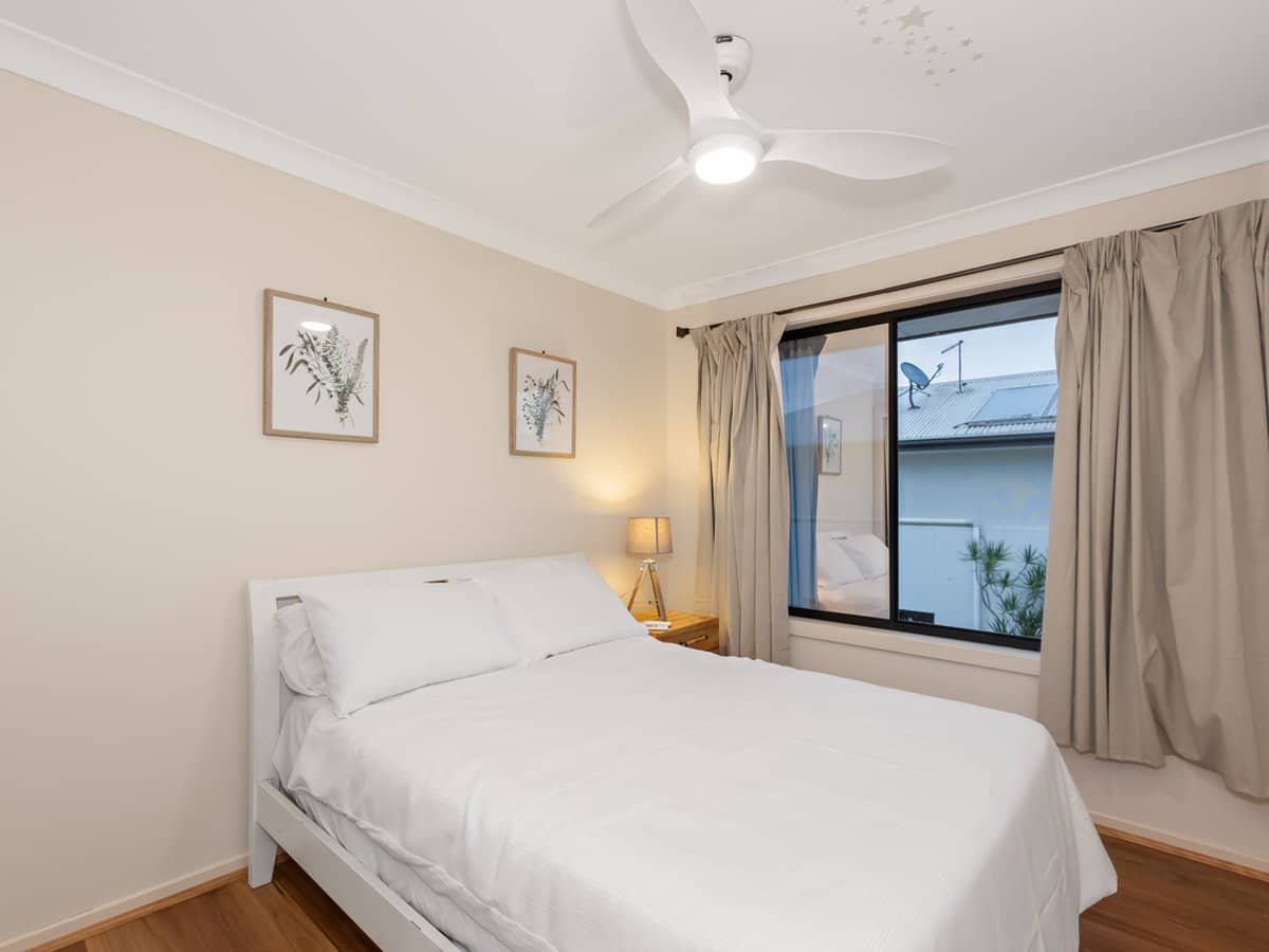 6/23 Park Esplanade, COOMERA - Thumbnail 14