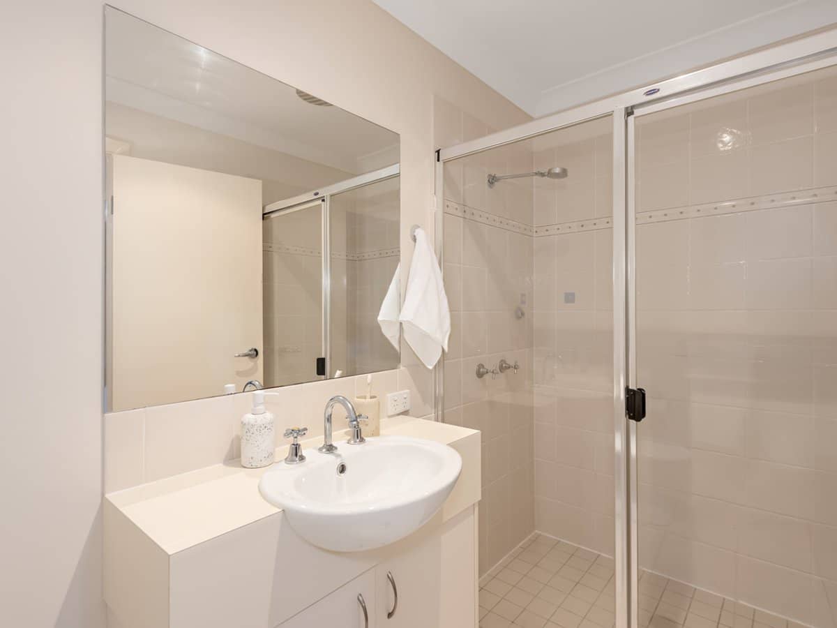 6/23 Park Esplanade, COOMERA - Thumbnail 15