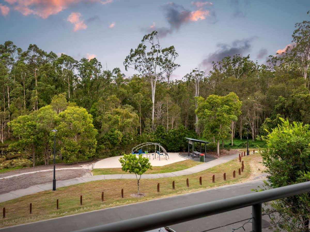 6/23 Park Esplanade, COOMERA - Thumbnail 16