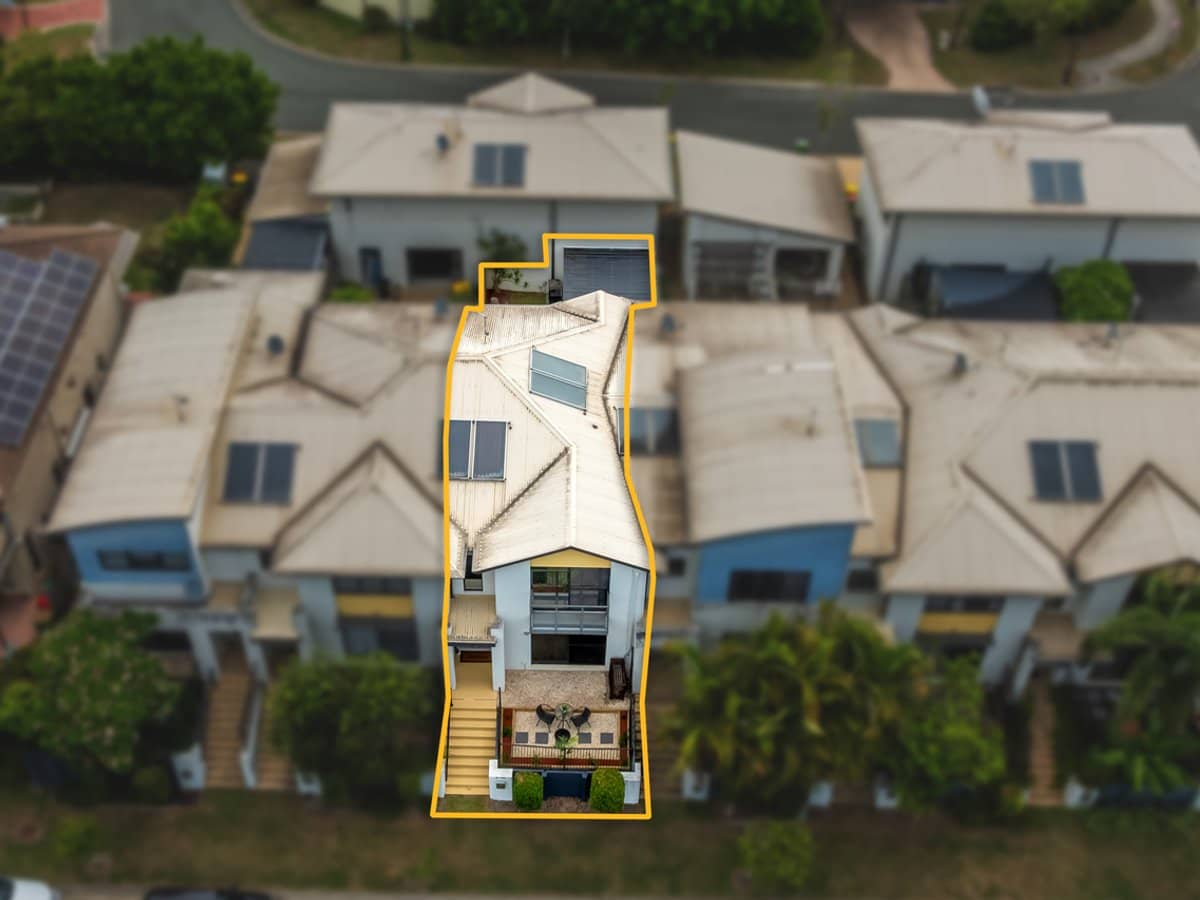 6/23 Park Esplanade, COOMERA - Thumbnail 17