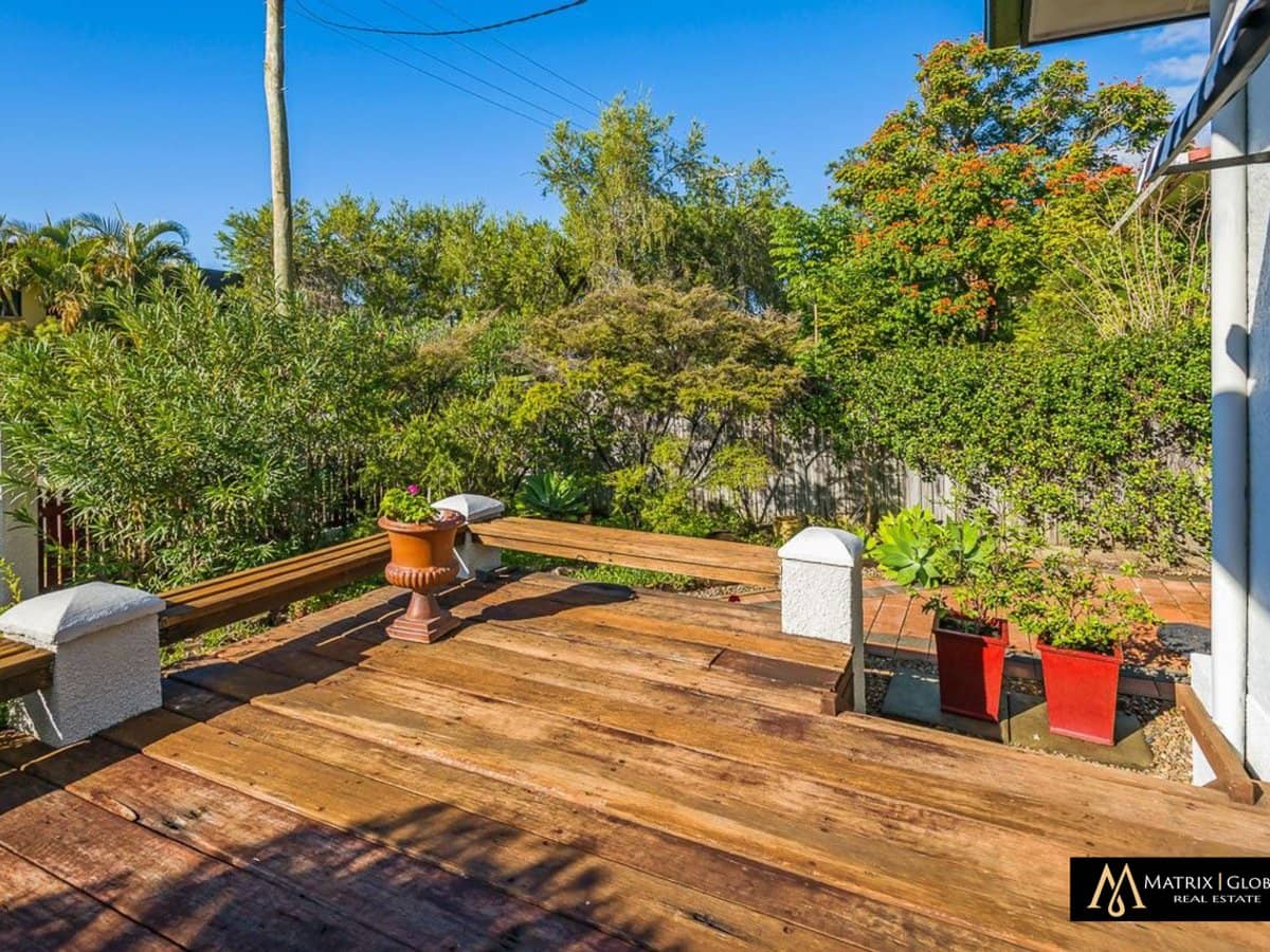 47 Ward Street, SOUTHPORT - Thumbnail 3