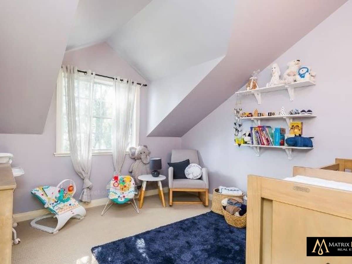 47 Ward Street, SOUTHPORT - Thumbnail 4