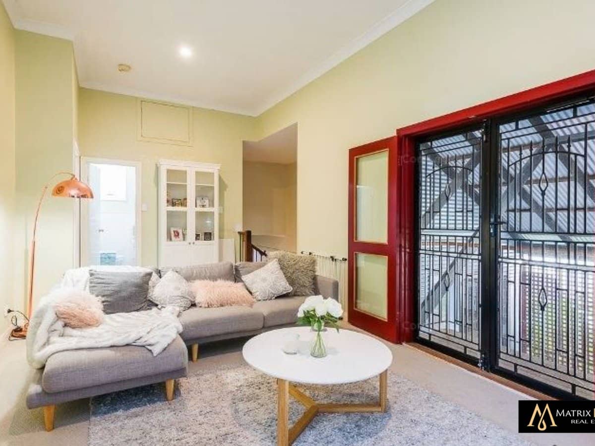 47 Ward Street, SOUTHPORT - Thumbnail 5