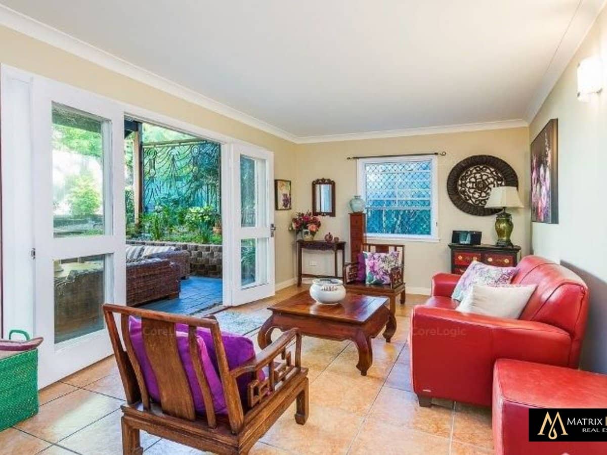 47 Ward Street, SOUTHPORT - Thumbnail 6