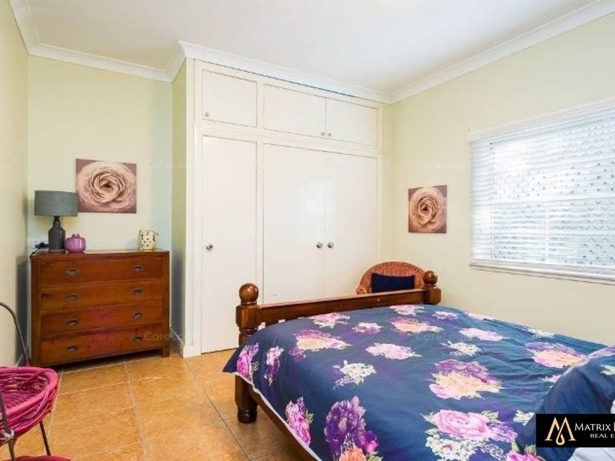 47 Ward Street, SOUTHPORT - Thumbnail 7