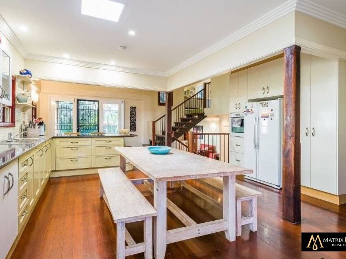 47 Ward Street, SOUTHPORT - Thumbnail 8