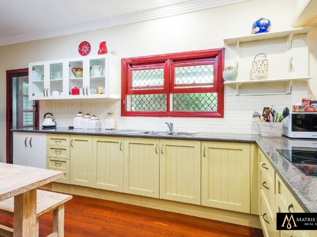 47 Ward Street, SOUTHPORT - Thumbnail 9