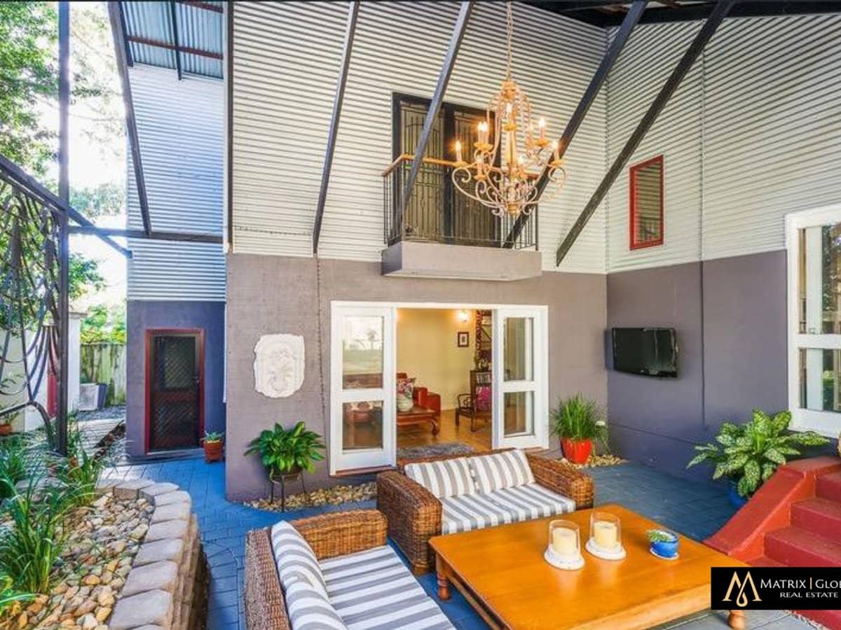 47 Ward Street, SOUTHPORT - Thumbnail 11