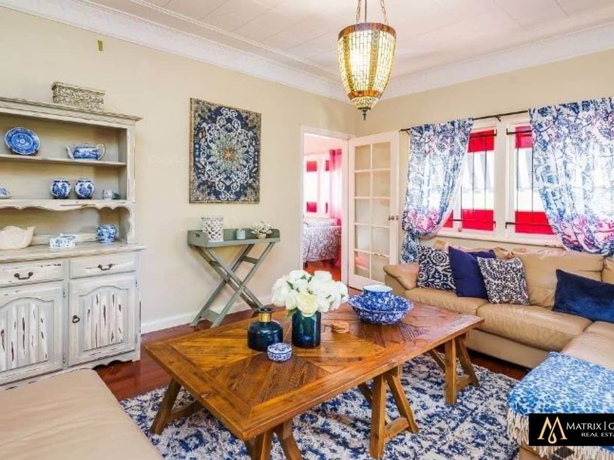 47 Ward Street, SOUTHPORT - Thumbnail 12