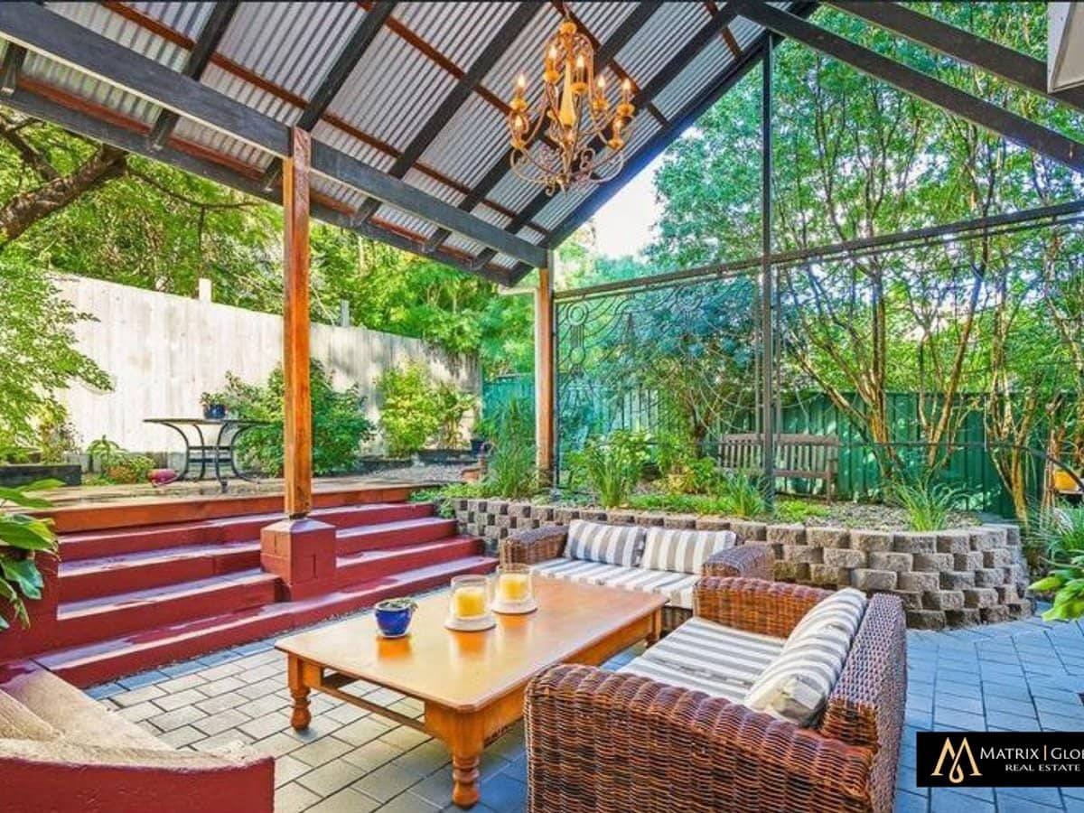 47 Ward Street, SOUTHPORT - Thumbnail 13