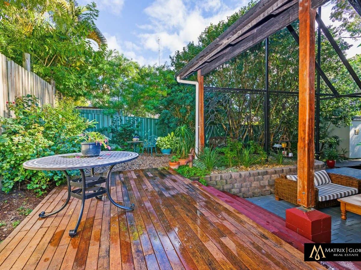 47 Ward Street, SOUTHPORT - Thumbnail 14