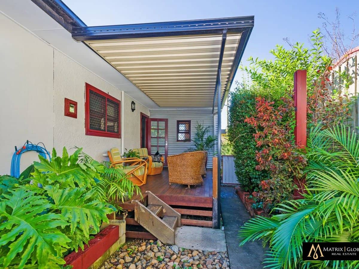 47 Ward Street, SOUTHPORT - Thumbnail 15