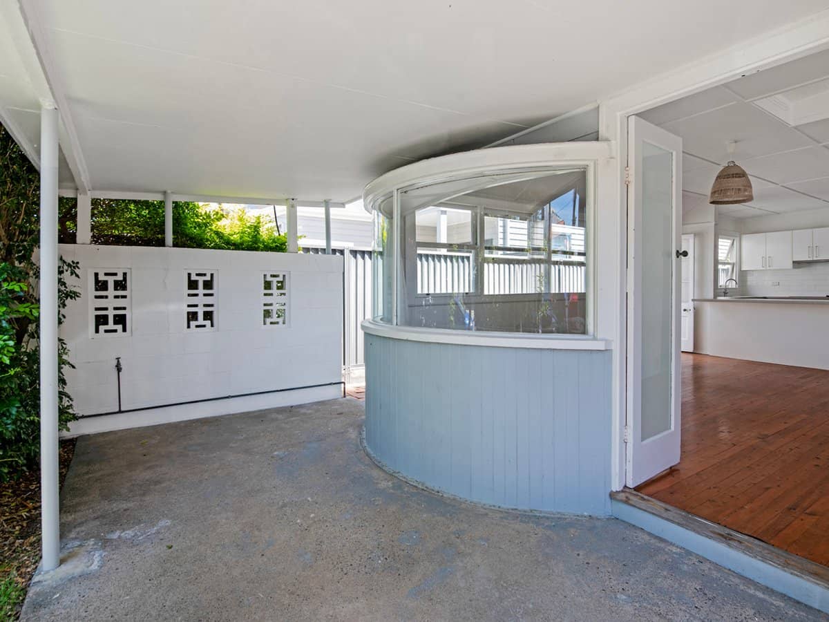 17 Ventura Road, MERMAID BEACH - Thumbnail 3