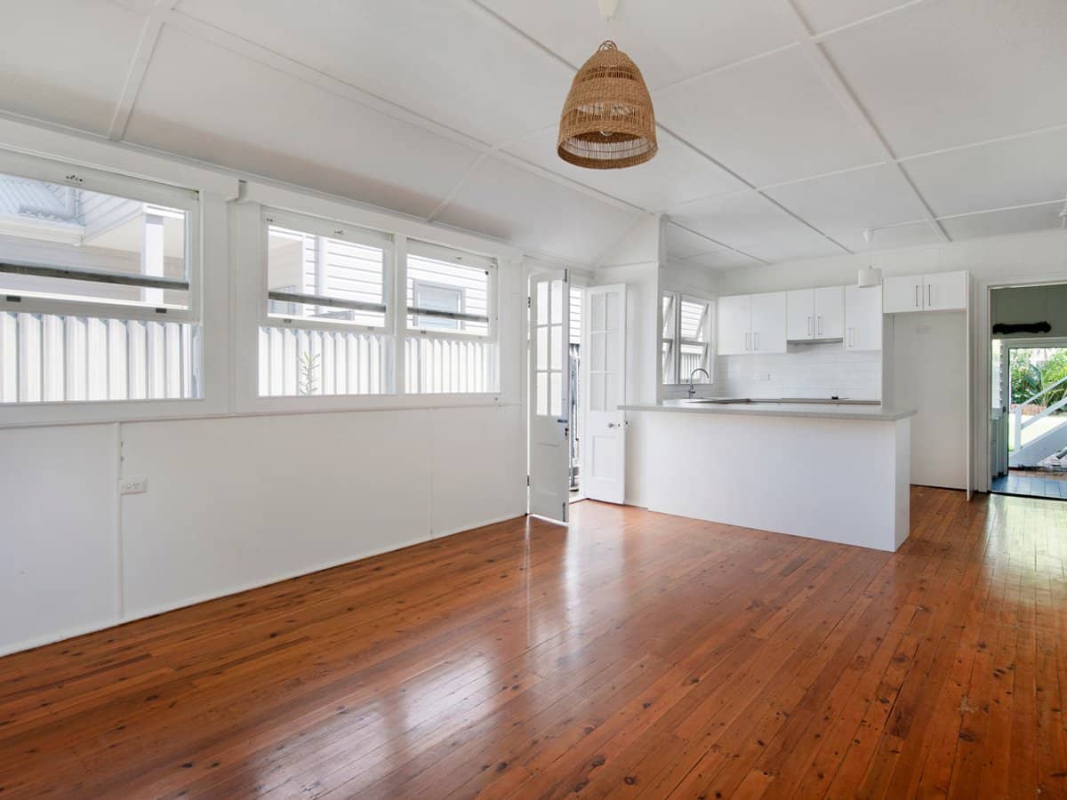 17 Ventura Road, MERMAID BEACH - Thumbnail 5