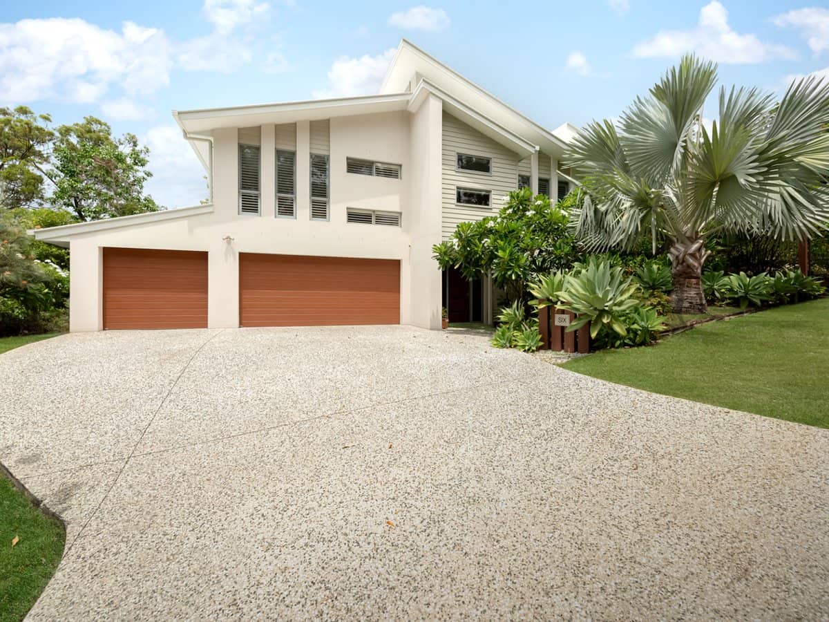 6 Kookaburra Place, PARKWOOD - Thumbnail 1