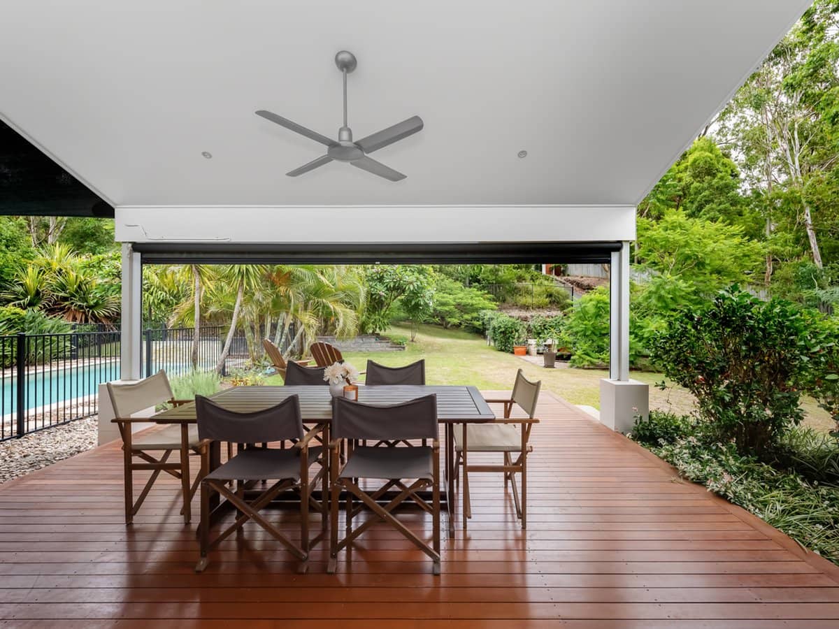 6 Kookaburra Place, PARKWOOD - Thumbnail 2