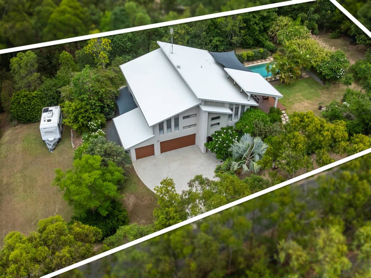 6 Kookaburra Place, PARKWOOD - Thumbnail 3