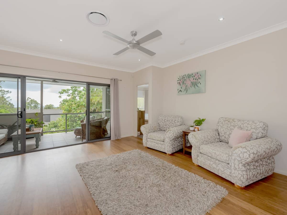 6 Kookaburra Place, PARKWOOD - Thumbnail 7