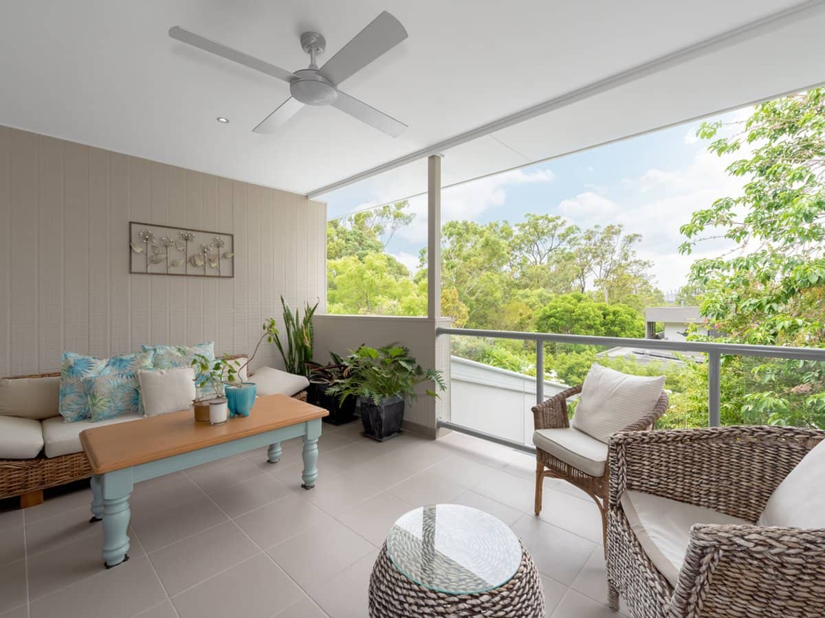 6 Kookaburra Place, PARKWOOD - Thumbnail 8