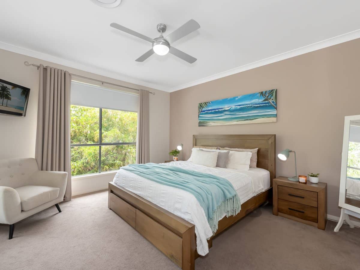 6 Kookaburra Place, PARKWOOD - Thumbnail 9