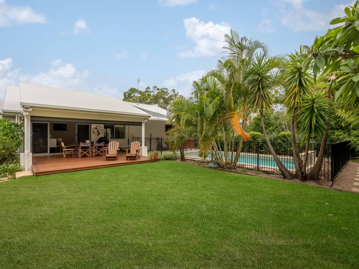 6 Kookaburra Place, PARKWOOD - Thumbnail 12