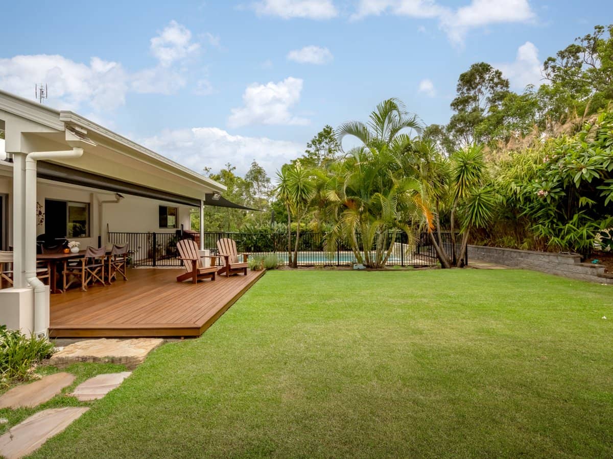 6 Kookaburra Place, PARKWOOD - Thumbnail 13