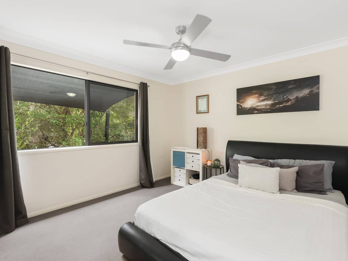 6 Kookaburra Place, PARKWOOD - Thumbnail 15