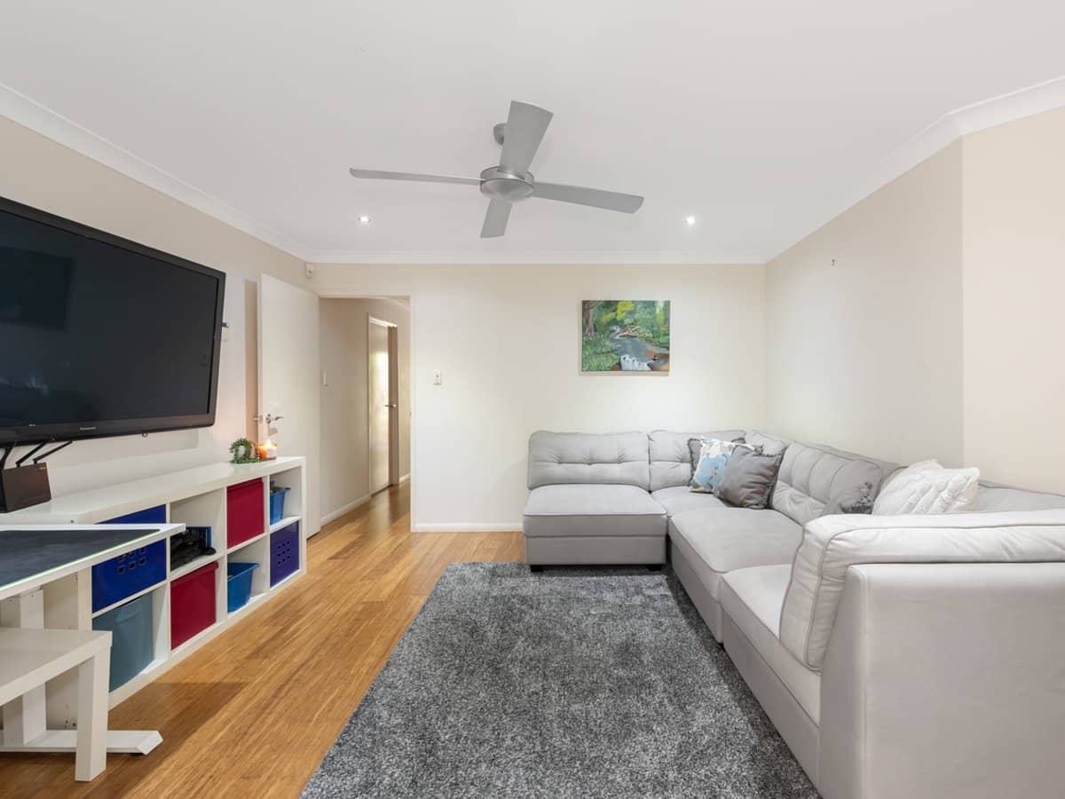 6 Kookaburra Place, PARKWOOD - Thumbnail 17