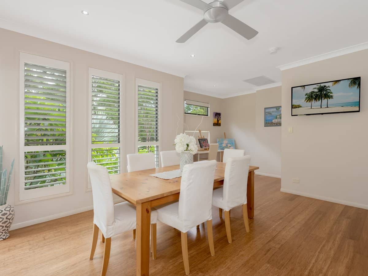 6 Kookaburra Place, PARKWOOD - Thumbnail 18