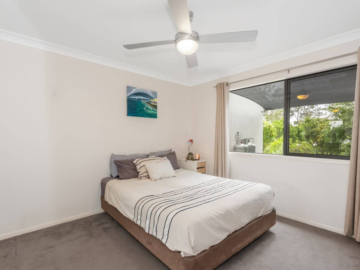 6 Kookaburra Place, PARKWOOD - Thumbnail 19