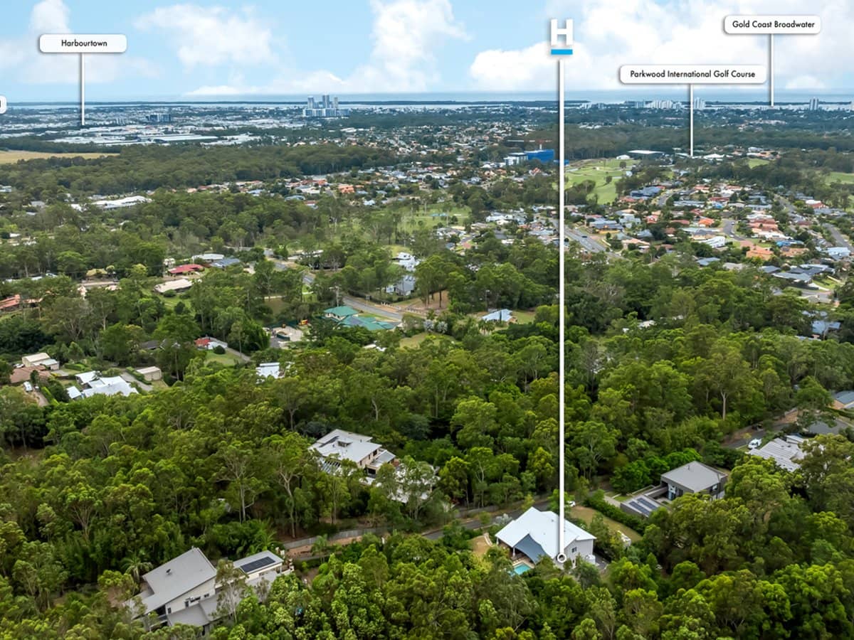 6 Kookaburra Place, PARKWOOD - Thumbnail 21