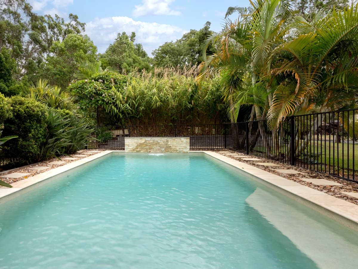 6 Kookaburra Place, PARKWOOD - Thumbnail 22