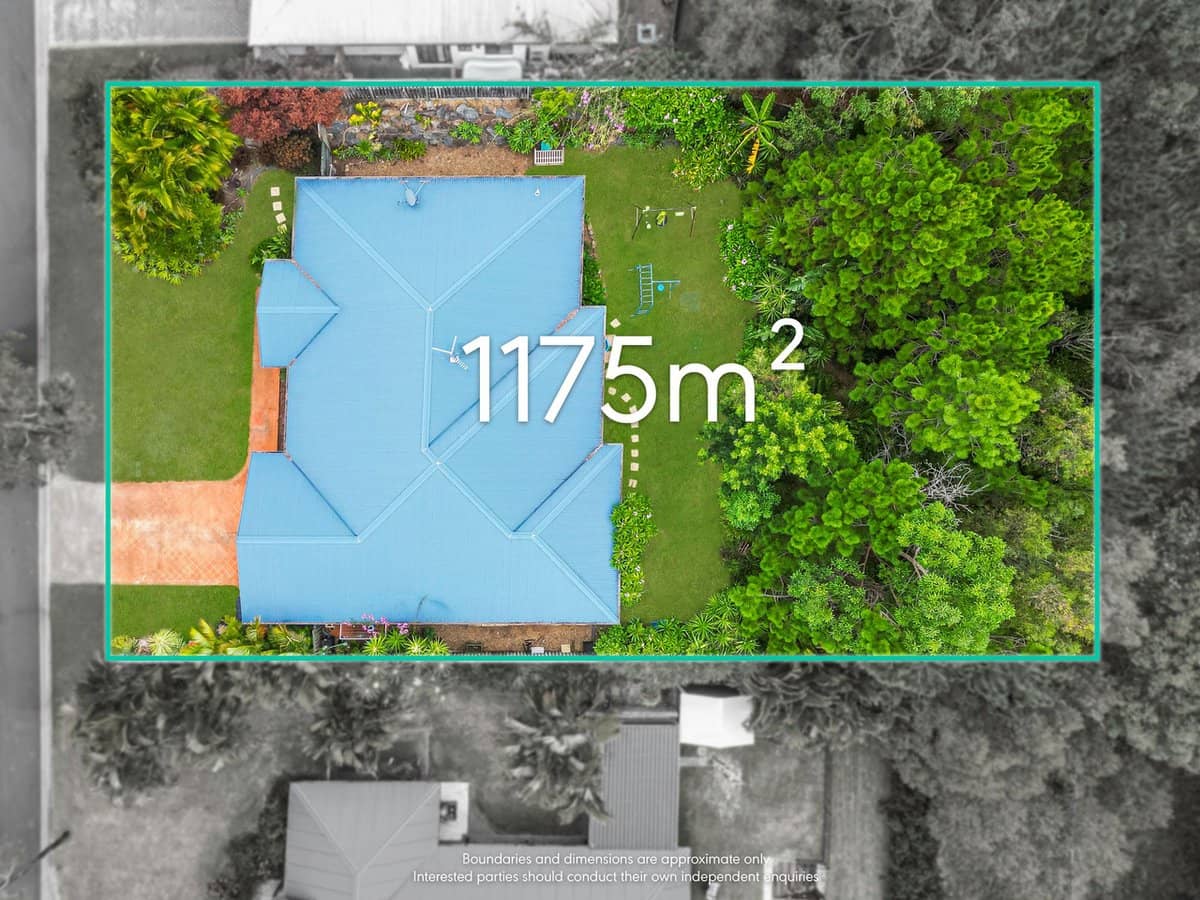 16 Huxley Court, PACIFIC PINES - Thumbnail 20