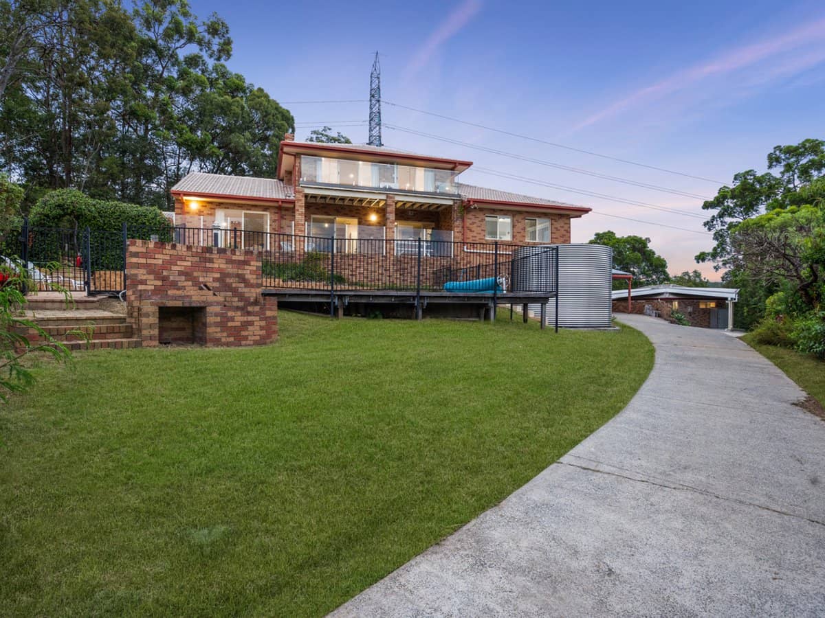 171 San Fernando Drive, WORONGARY - Thumbnail 2