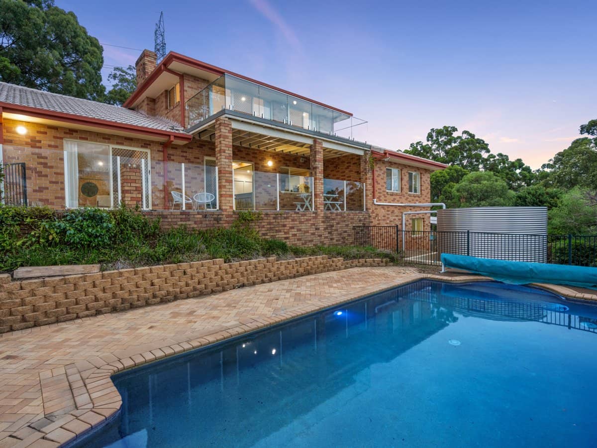 171 San Fernando Drive, WORONGARY - Thumbnail 3