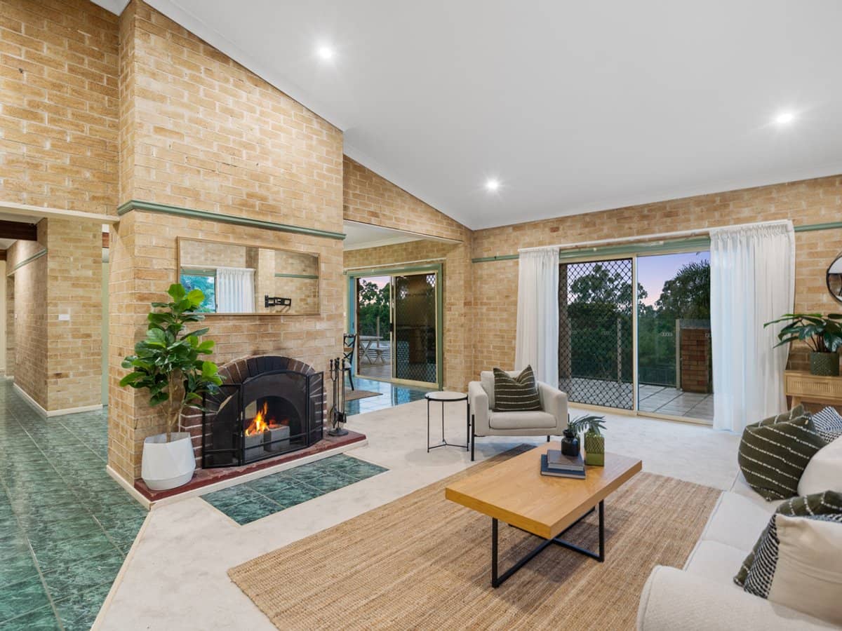 171 San Fernando Drive, WORONGARY - Thumbnail 4