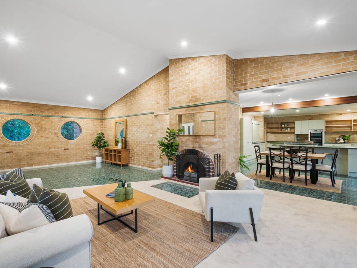 171 San Fernando Drive, WORONGARY - Thumbnail 5