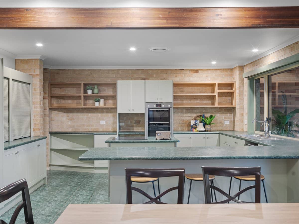 171 San Fernando Drive, WORONGARY - Thumbnail 6