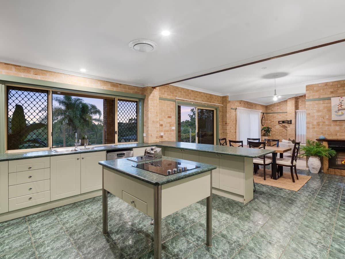 171 San Fernando Drive, WORONGARY - Thumbnail 8