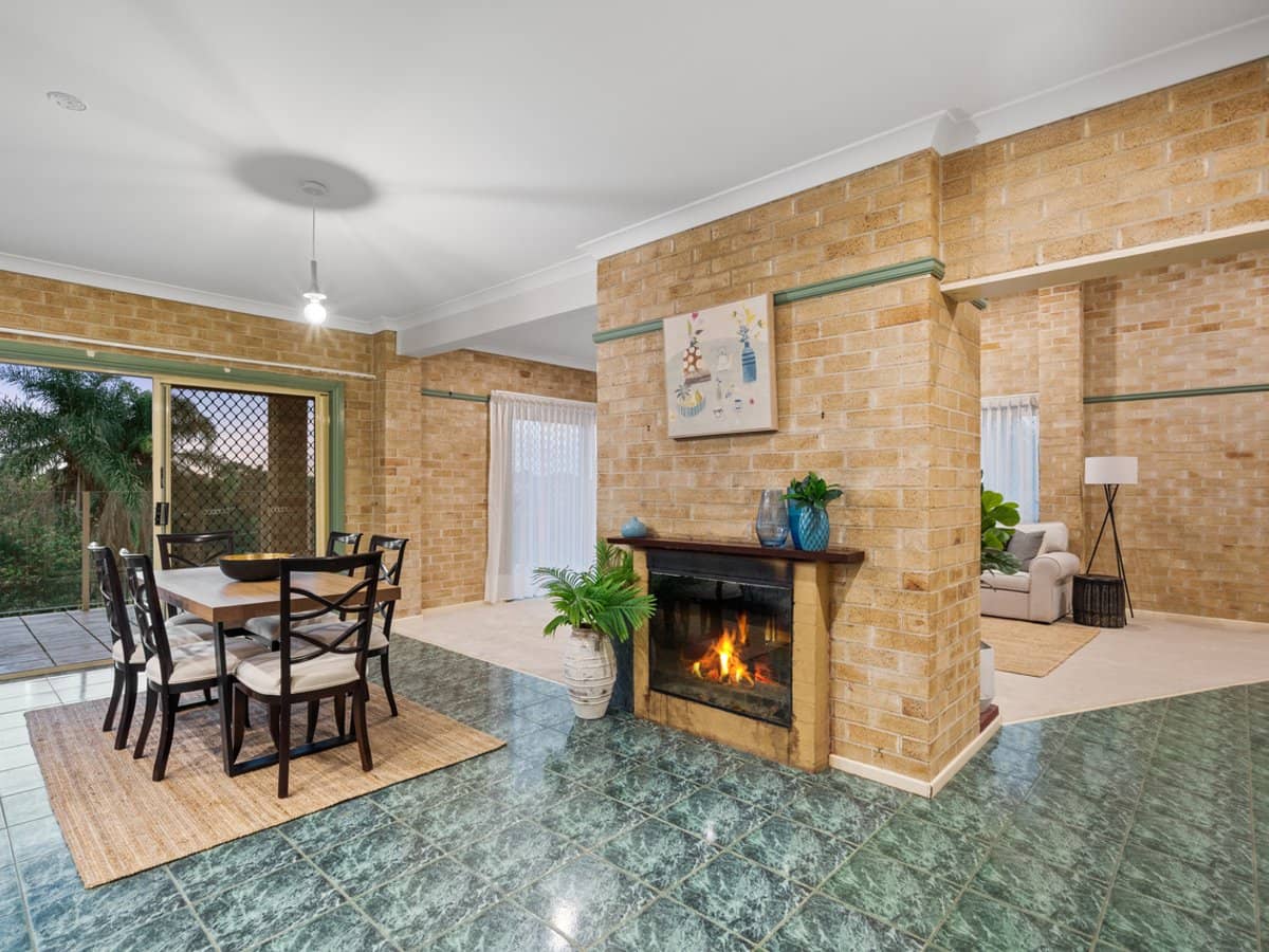 171 San Fernando Drive, WORONGARY - Thumbnail 9