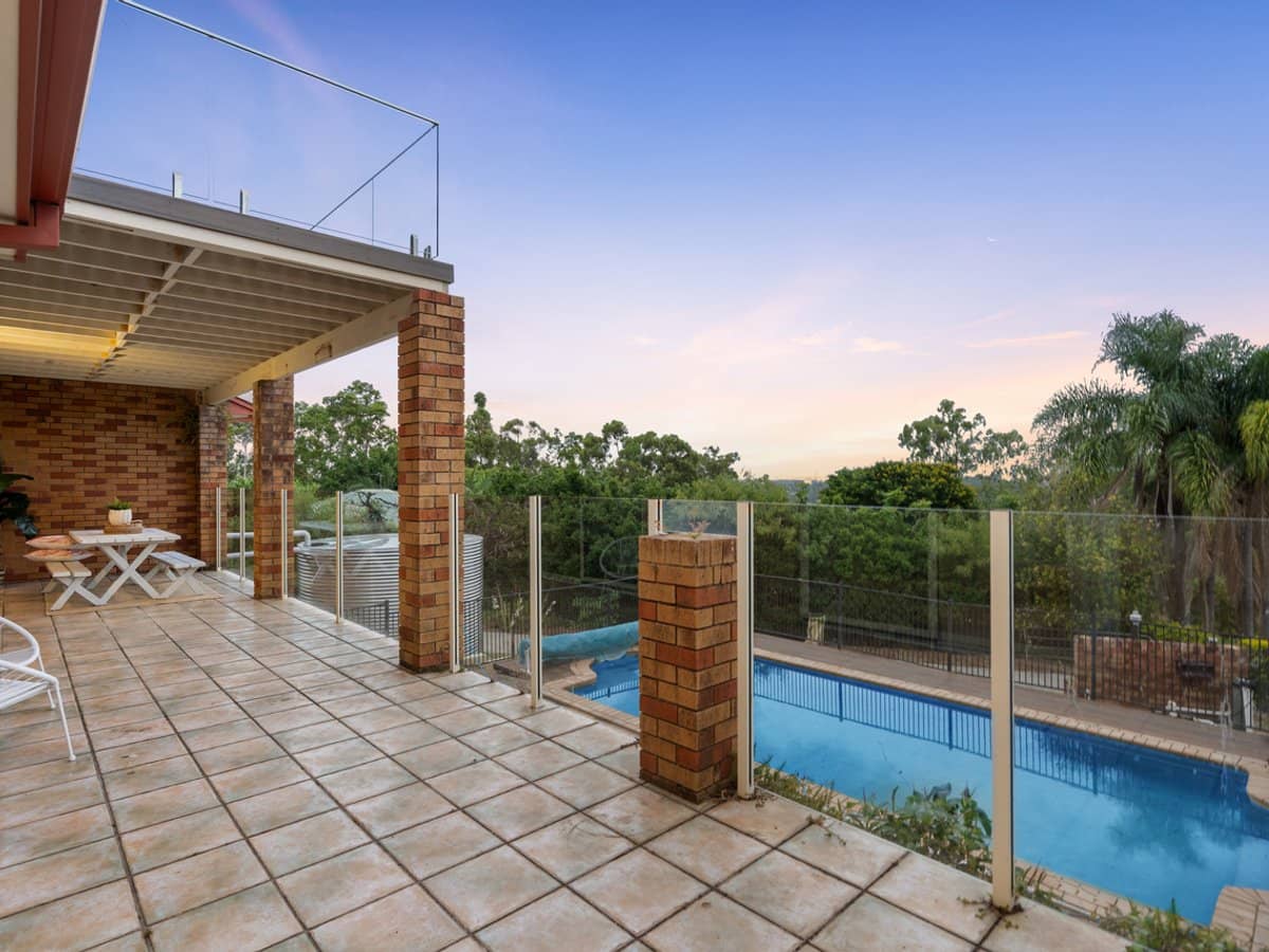 171 San Fernando Drive, WORONGARY - Thumbnail 10