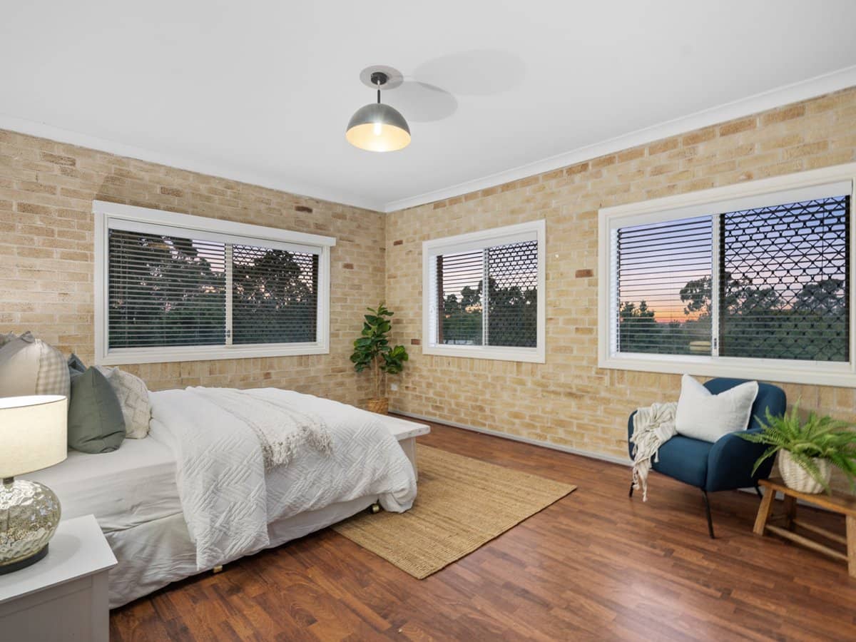 171 San Fernando Drive, WORONGARY - Thumbnail 11