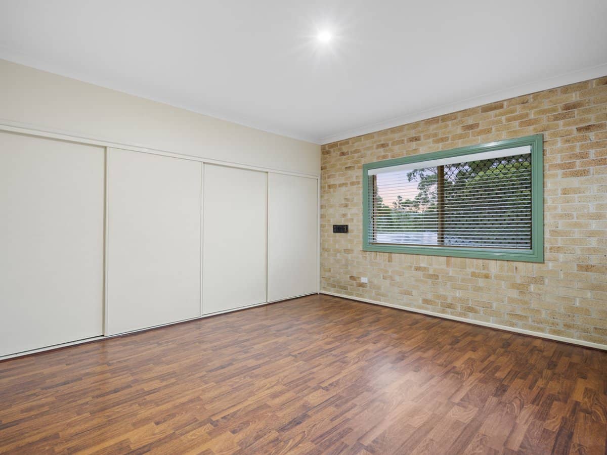 171 San Fernando Drive, WORONGARY - Thumbnail 13