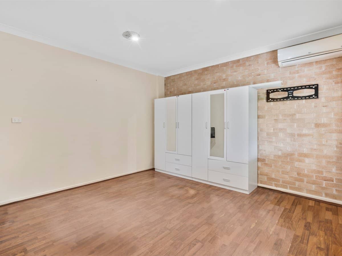 171 San Fernando Drive, WORONGARY - Thumbnail 14