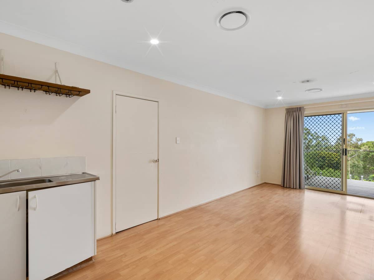 171 San Fernando Drive, WORONGARY - Thumbnail 15