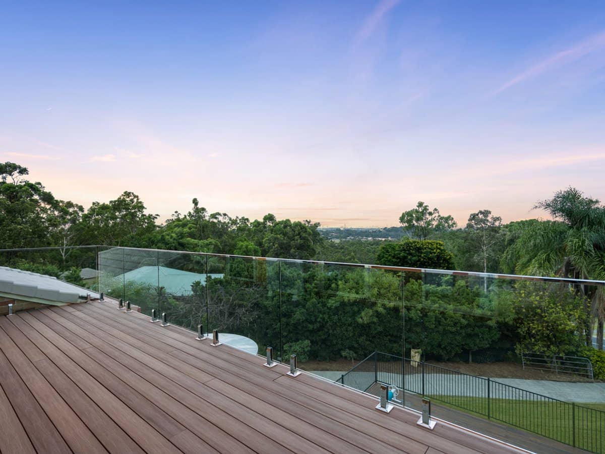 171 San Fernando Drive, WORONGARY - Thumbnail 16