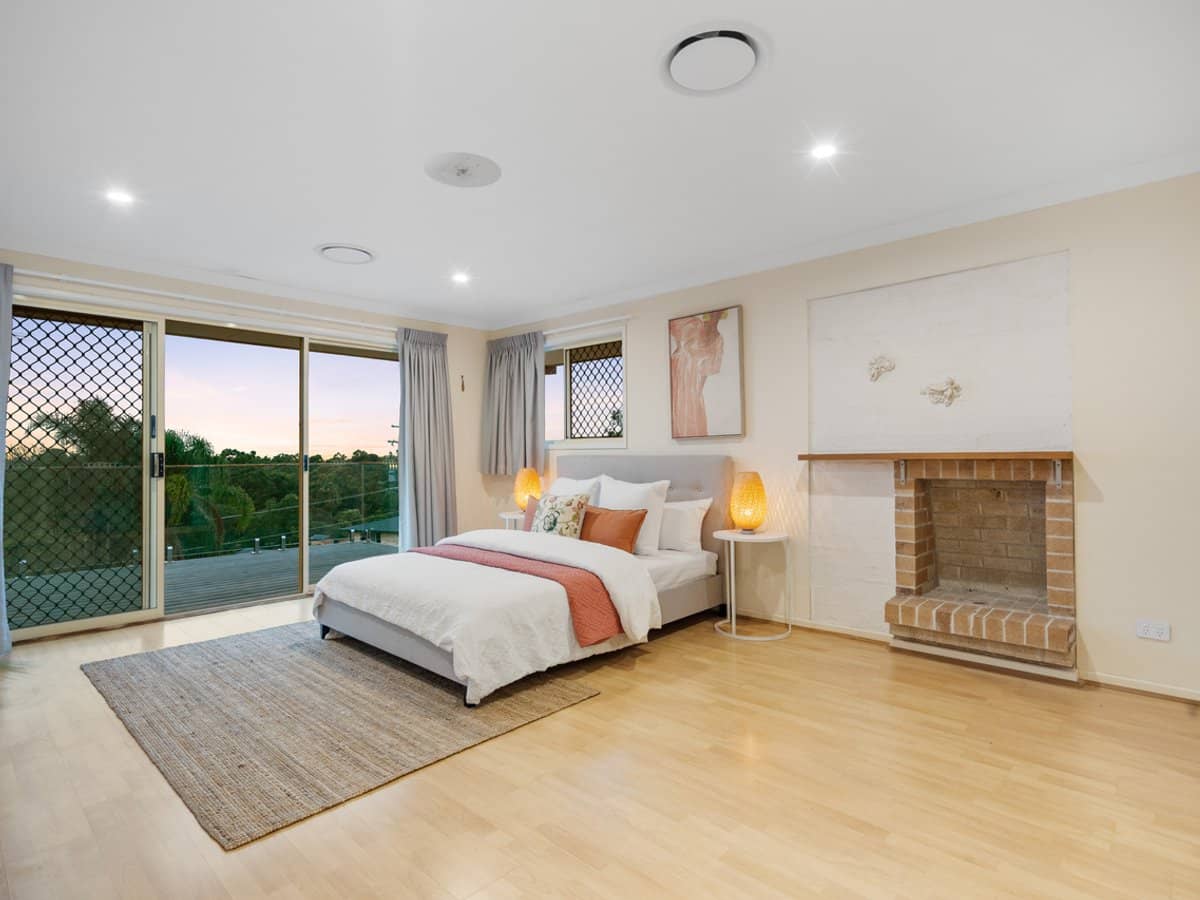 171 San Fernando Drive, WORONGARY - Thumbnail 17