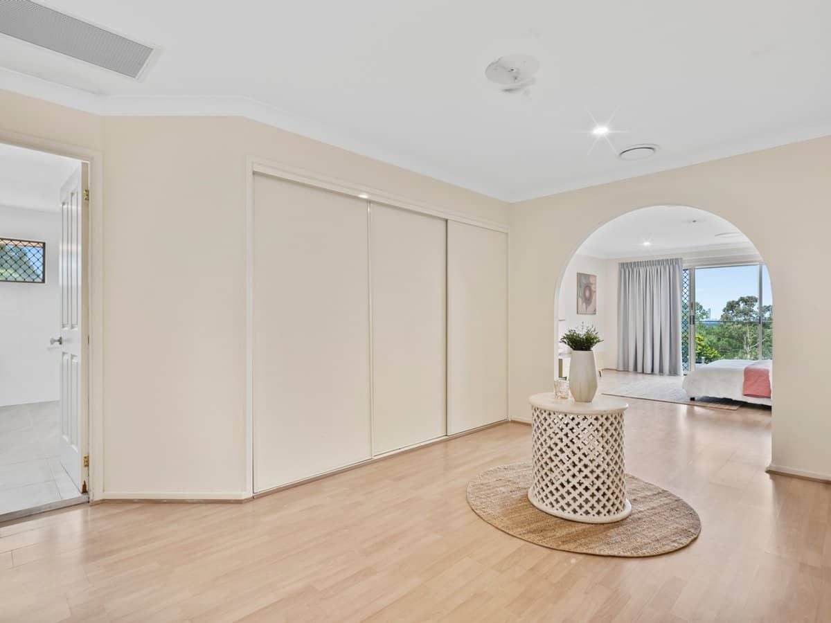 171 San Fernando Drive, WORONGARY - Thumbnail 18