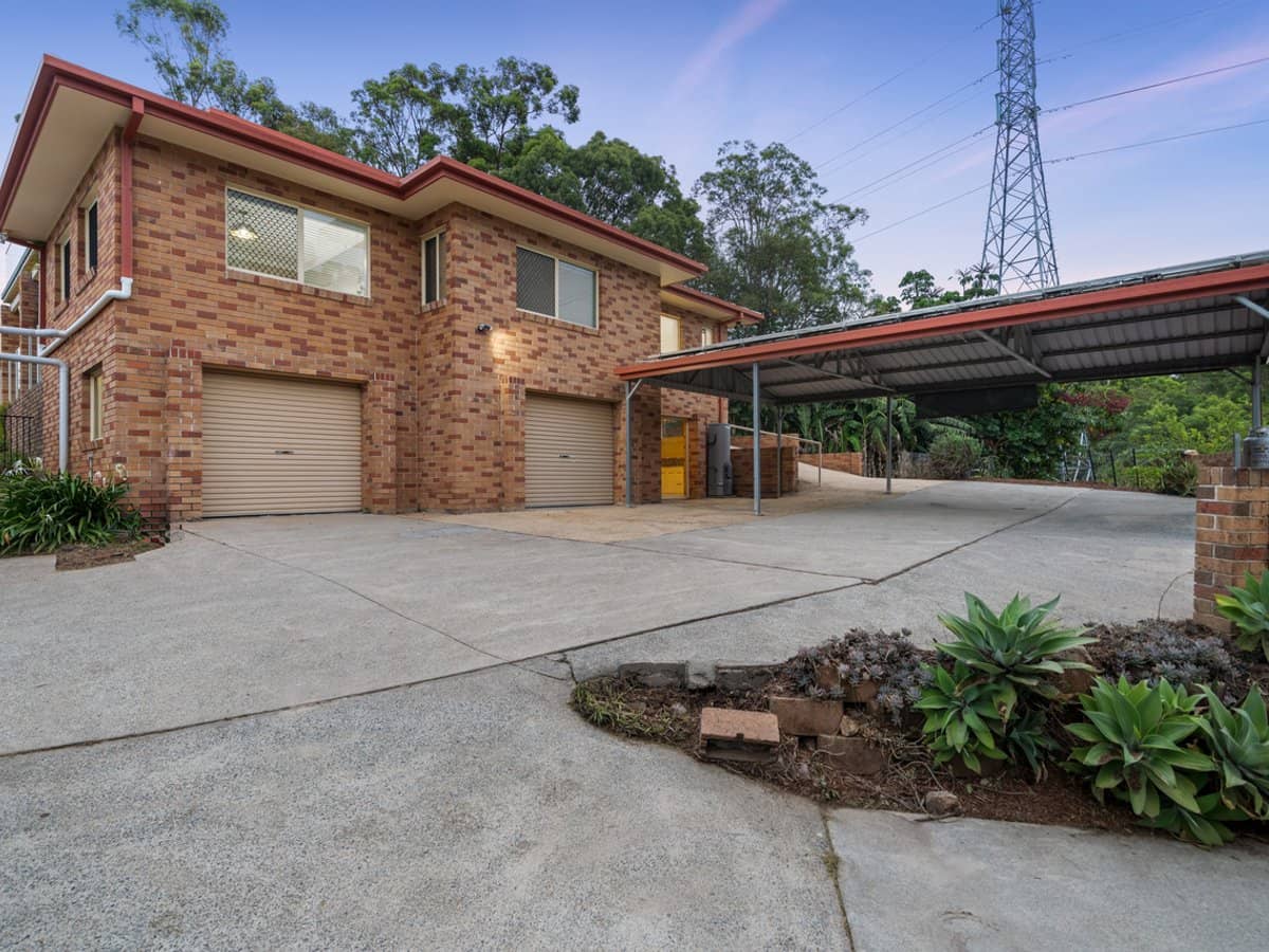 171 San Fernando Drive, WORONGARY - Thumbnail 20