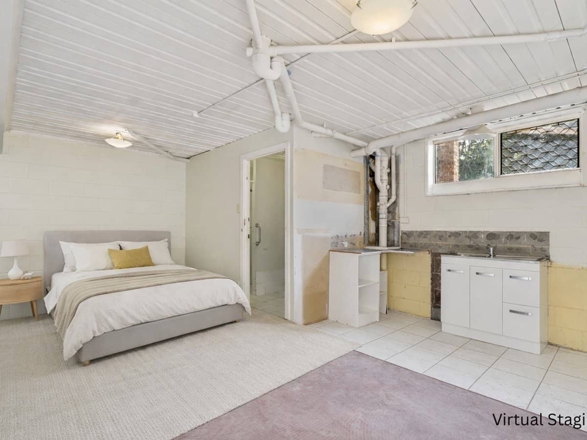 171 San Fernando Drive, WORONGARY - Thumbnail 21